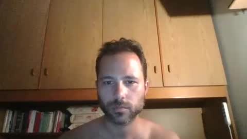 Snapshot of masktheface chatting on July 6, 8:11 pm masktheface online show from July 6, 8:11 pm