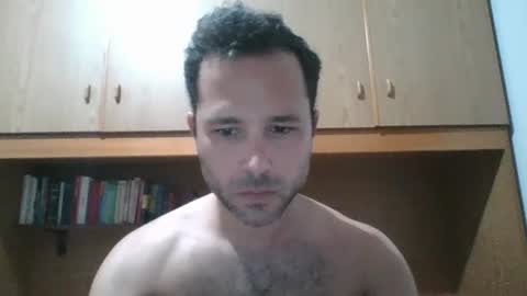 Snapshot of masktheface chatting on July 15, 8:58 pm masktheface online show from July 15, 8:58 pm