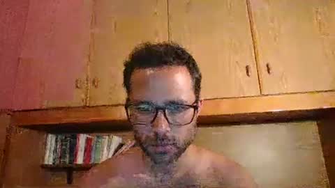 Snapshot of masktheface chatting on July 20, 8:55 pm masktheface online show from July 20, 8:55 pm