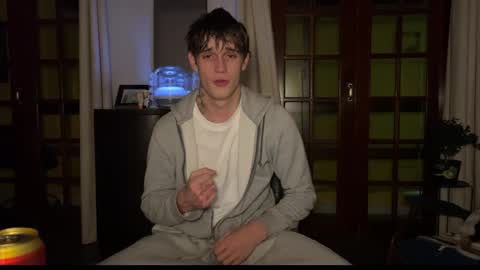 Mason online show from June 3, 12:13 am