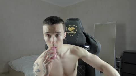 Mason online show from January 14, 5:45 pm