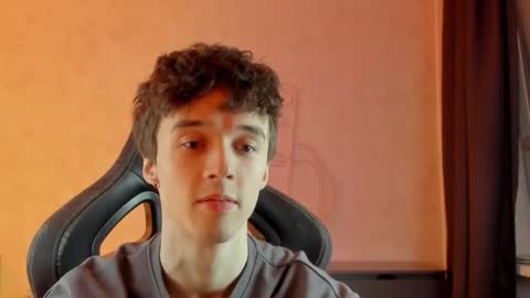 Mason online show from March 12, 4:46 pm