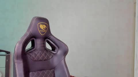 Mason online show from March 19, 8:13 pm