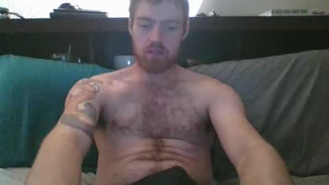 Mason online show from February 6, 6:51 am