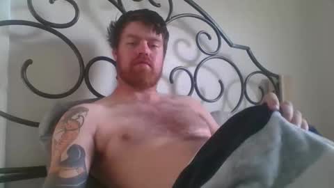 Mason online show from April 20, 5:48 pm