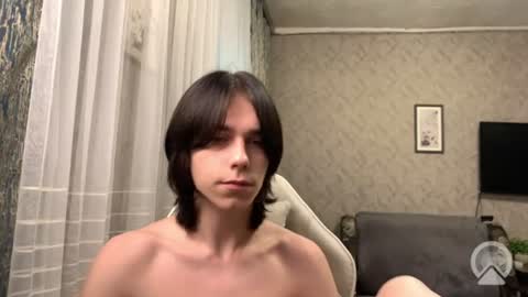 masonsilver_ online show from June 30, 11:33 am