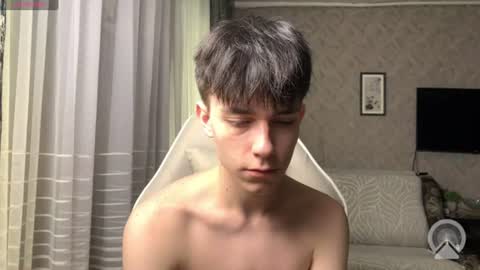 masonsilver_ online show from July 13, 7:55 am