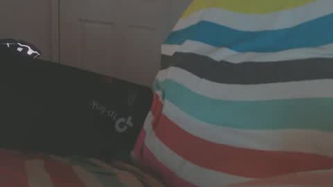 Snapshot of massagermike chatting on March 19, 10:41 am massagermike online show from March 19, 10:41 am