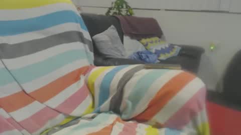 Snapshot of massagermike chatting on April 1, 2:25 pm massagermike online show from April 1, 2:25 pm