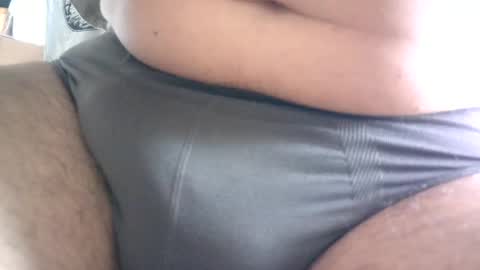 Snapshot of massimm43 chatting on June 15, 12:51 pm massimm43 online show from June 15, 12:51 pm