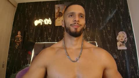 massimo_greco2 online show from February 6, 9:18 pm