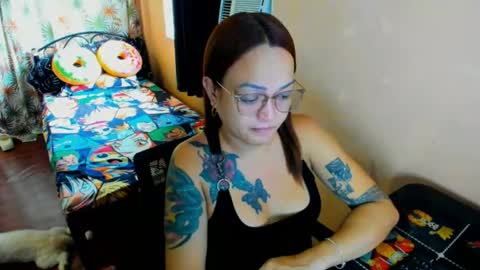 Snapshot of massivecockcum chatting on June 27, 9:03 am kimmy online show from June 27, 9:03 am