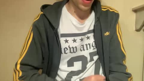 massiverob99 online show from January 16, 8:57 pm