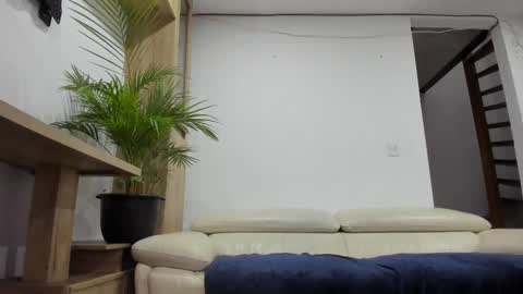 Domi online show from February 28, 11:14 am