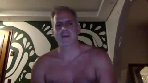 master_cuck2000 online show from December 5, 1:14 am