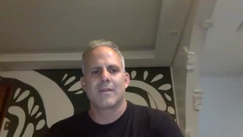 master_cuck2000 online show from December 25, 9:22 pm