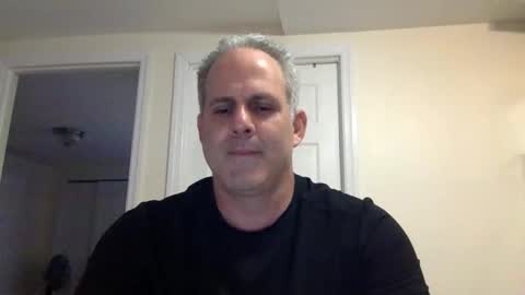 master_cuck2000 online show from January 23, 8:35 pm