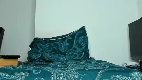 master_dominant_777 online show from May 28, 12:41 am