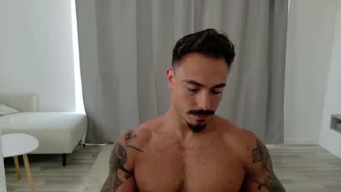 master_lukass online show from June 18, 1:48 pm