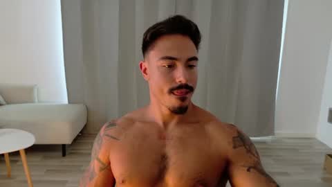 master_lukass online show from July 29, 12:14 pm