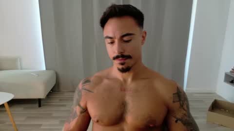 master_lukass online show from July 31, 10:47 am