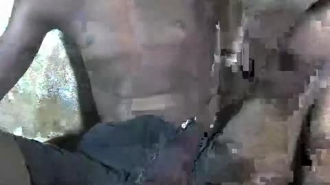 master_stallionbbc online show from January 7, 2:41 pm