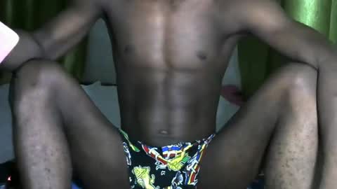 master_stallionbbc online show from March 4, 12:07 am