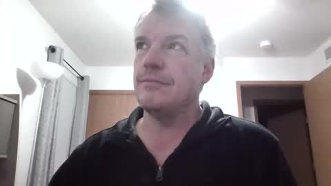 Master Thorn online show from December 19, 8:21 am