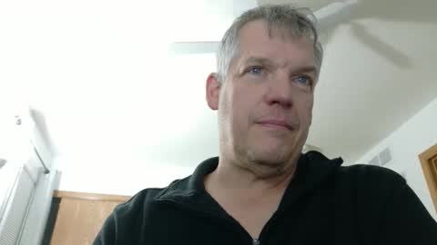 Master Thorn online show from January 10, 3:19 am