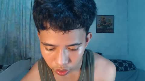 masterbigcockjimboy online show from August 7, 1:24 pm
