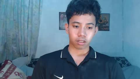 masterbigcockjimboy online show from August 8, 2:08 pm