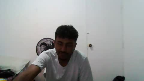 masterblack6666 online show from April 16, 3:18 am