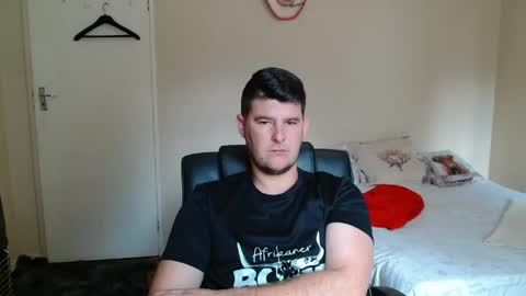 masterbrendanfagtax3 online show from May 18, 10:54 am