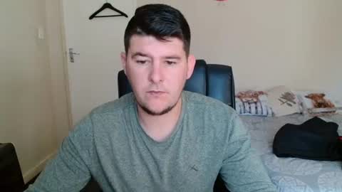 masterbrendanfagtax3 online show from June 29, 8:20 am