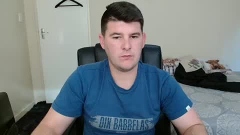 masterbrendanfagtax3 online show from June 30, 1:01 pm