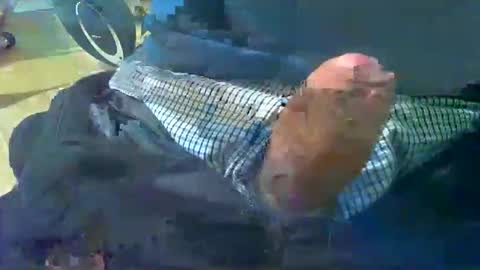 mastercock19586 online show from May 8, 8:14 pm