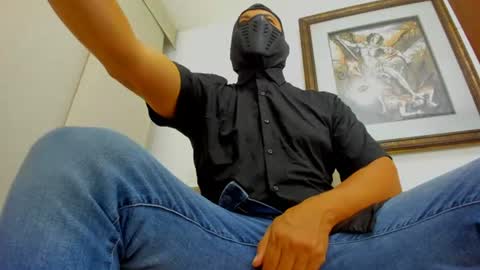 mastercumxxx online show from June 15, 6:48 am