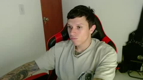 Dave online show from December 2, 11:11 pm