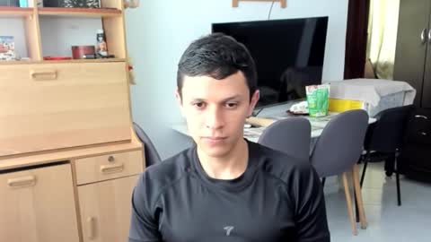 Dave online show from January 13, 4:12 pm