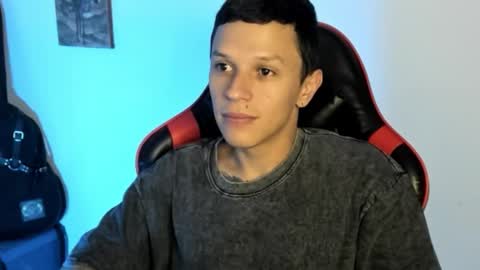 Dave online show from February 20, 11:49 pm