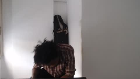 Masterdomfuck online show from February 10, 10:52 am