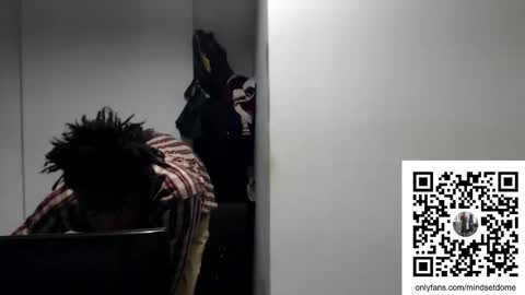 Masterdomfuck online show from February 14, 12:51 am