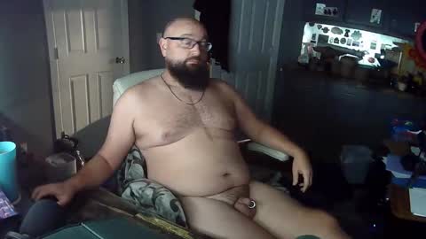 The Big Duurty online show from February 14, 1:30 pm