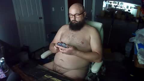 The Big Duurty online show from February 28, 12:44 am