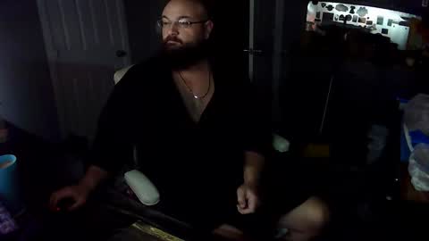 The Big Duurty online show from March 5, 10:44 am