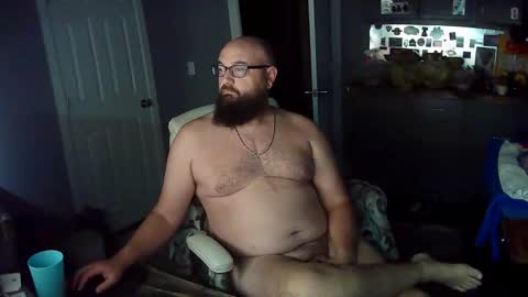 The Big Duurty online show from March 26, 11:05 am