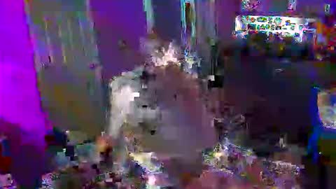 The Big Duurty online show from March 28, 12:43 am