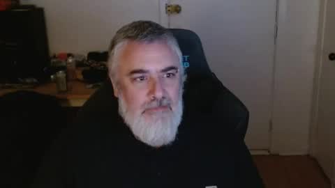 Dave online show from May 30, 6:49 pm