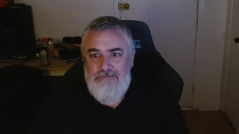 Dave online show from June 13, 7:50 am