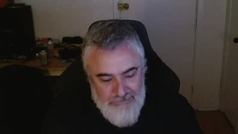 Dave online show from June 13, 7:56 pm